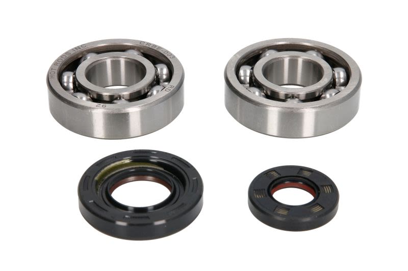 Kit reparație arbore cotit HOT RODS
