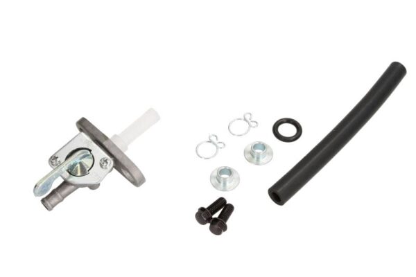 Robinet combustibil FUEL STAR pentru HONDA CR 125/250/500 1984-1992