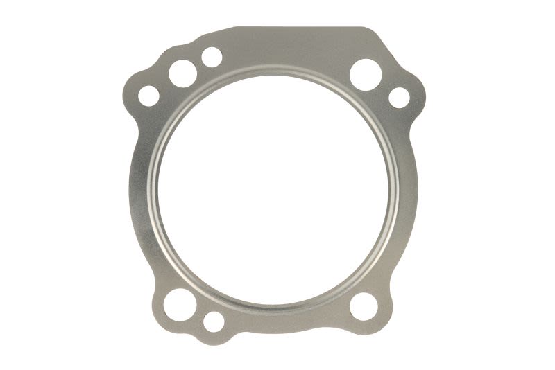 Garnitură chiulasă ATHENA