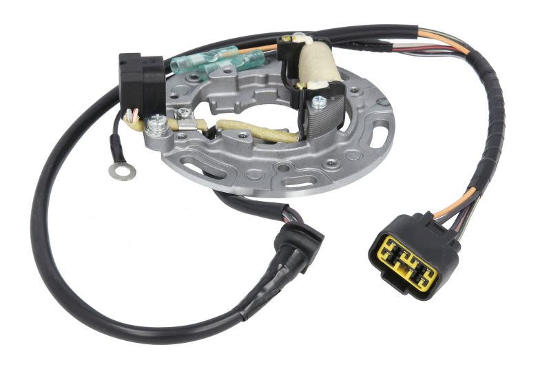 Stator alternator TOURMAX