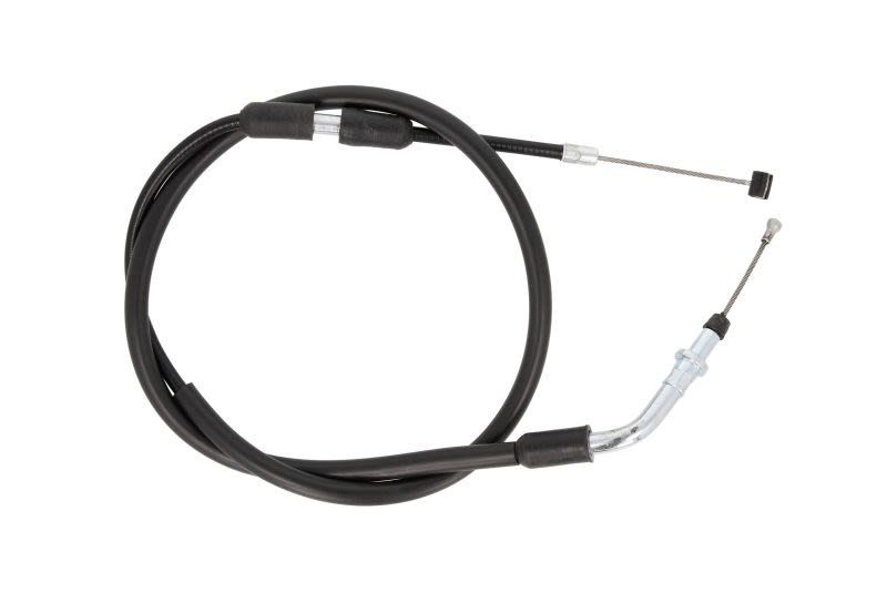 Cablu ambreiaj 4 RIDE 1146 mm