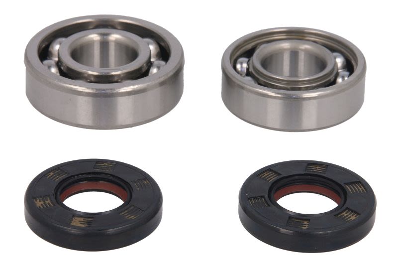 Kit reparație arbore cotit HOT RODS