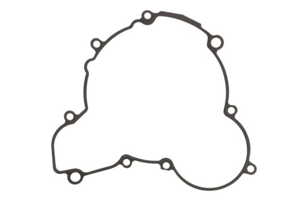 Garnitură capac alternator WINDEROSA pentru KTM XC, XC-W 250/300 2017-2017