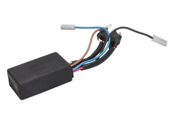 Modul aprindere DZE pentru POLARIS ATV, BIG BOSS, MAGNUM, PTV, RANGER, SCRAMBLER, SPORTSMAN 500 1999-2013