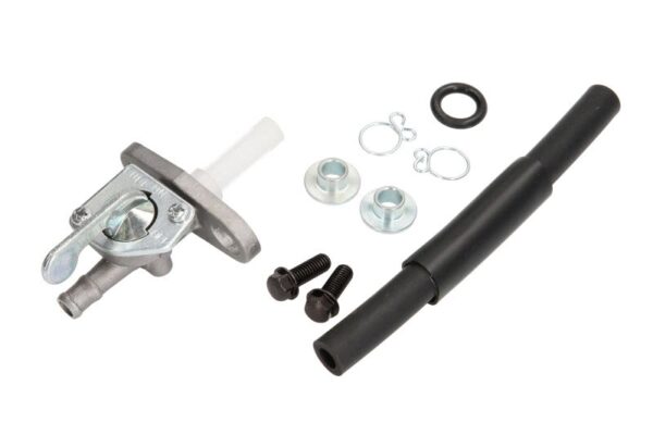 Robinet combustibil FUEL STAR pentru HONDA CR 500 1993-2001