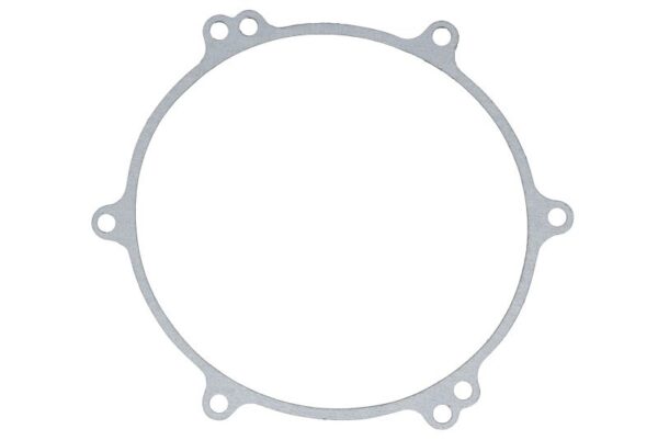 Garnitură capac ambreiaj WINDEROSA pentru KAWASAKI KDX 200 1989-1994