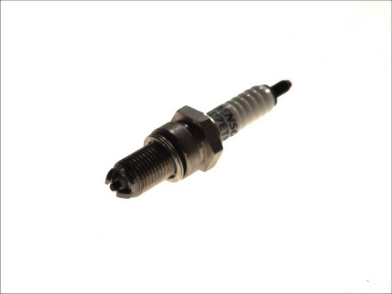 Bujie DENSO cheie 18, lungime filet 19 mm, diametru 12 mm