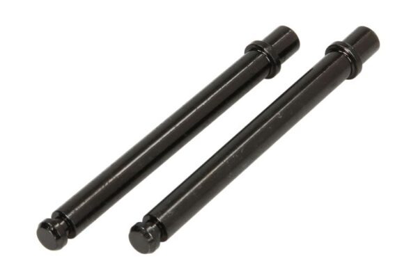 Șurub etrier frână ALL BALLS față pentru HONDA CB, CBR, CBX, CX, FT, GB, GL, VF, VFR, VT, XBR, XL 400-1100 1977-1993