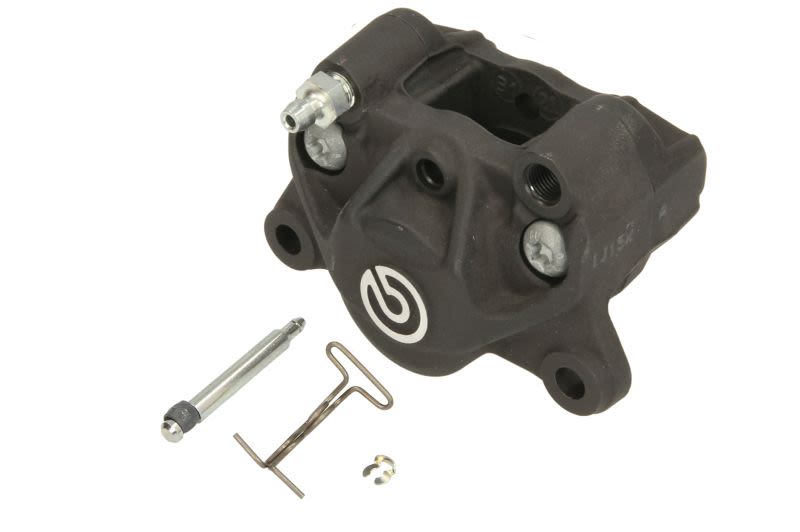 Etrier frână BREMBO spate