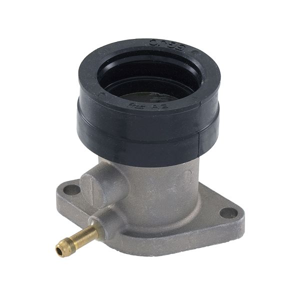 Stut admisie RMS pentru YAMAHA XP 500 2001-2003