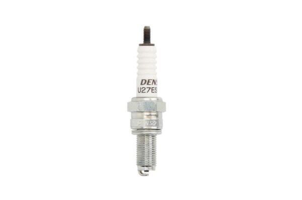 Bujie DENSO diametru 10,0 mm, cheie 16,0 mm, filet 19,0 mm, tip electrod Standard