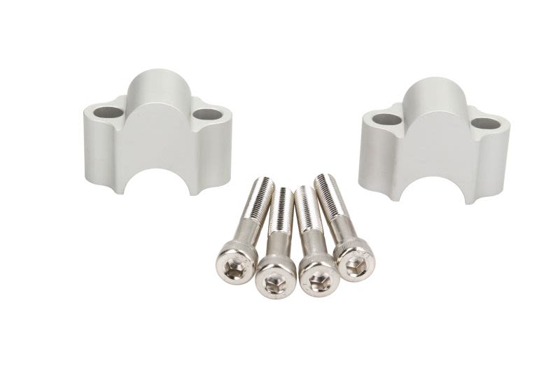 Prindere ghidon VICMA diametru 22 mm, 25 mm