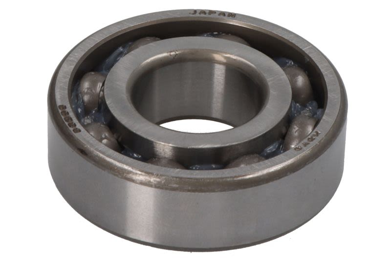 Rulment arbore cotit ATHENA 83299-9RTCS31