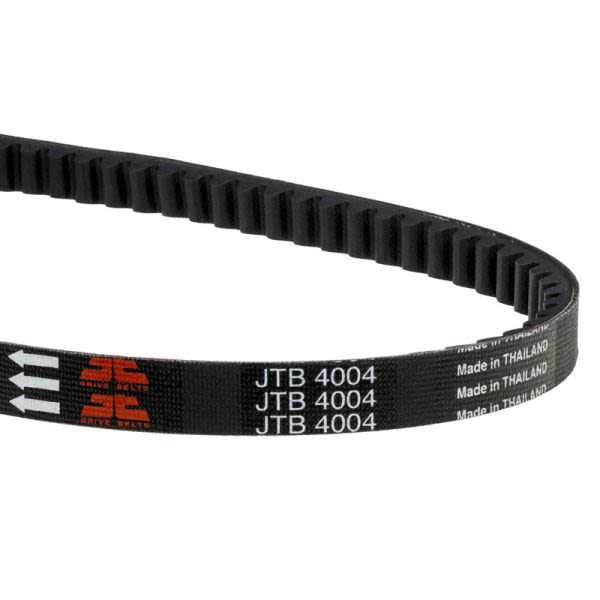 Curea transmisie JT lungime 751,0 mm, lățime 16,5 mm