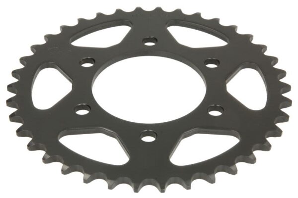 Foaie lanț JT diametru 10,5 mm, diametru 80,0 mm, material Oțel, tip lanț 520
