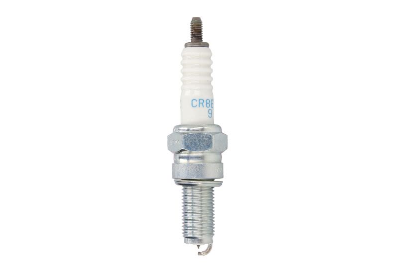 Bujie NGK cheie 16, lungime filet 19 mm, diametru 10 mm, CR8EIA-9