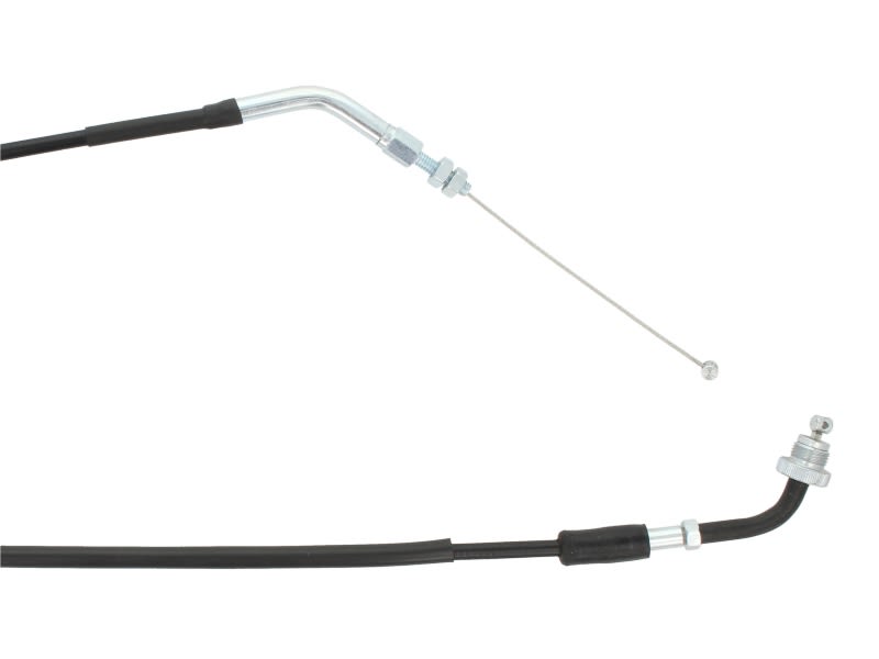 Cablu accelerație 4 RIDE 1023 mm