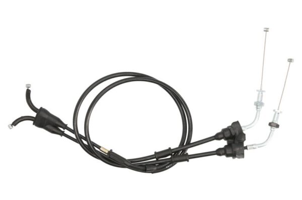 Cablu accelerație ZAP TECHNIX pentru YAMAHA YZ 250 2014-2023