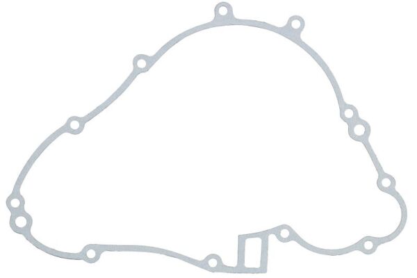 Garnitură capac alternator WINDEROSA pentru KAWASAKI KVF 400 1997-2002