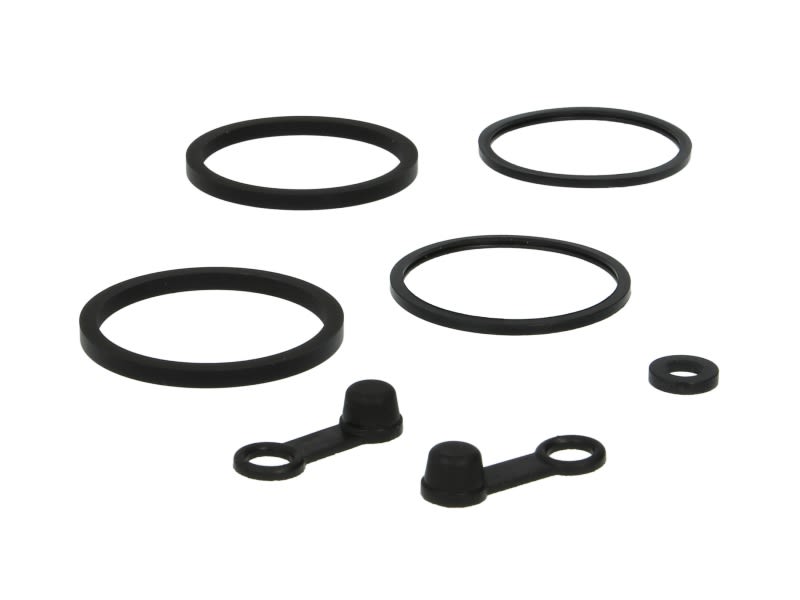 Kit reparație etrier frână disc TOURMAX spate