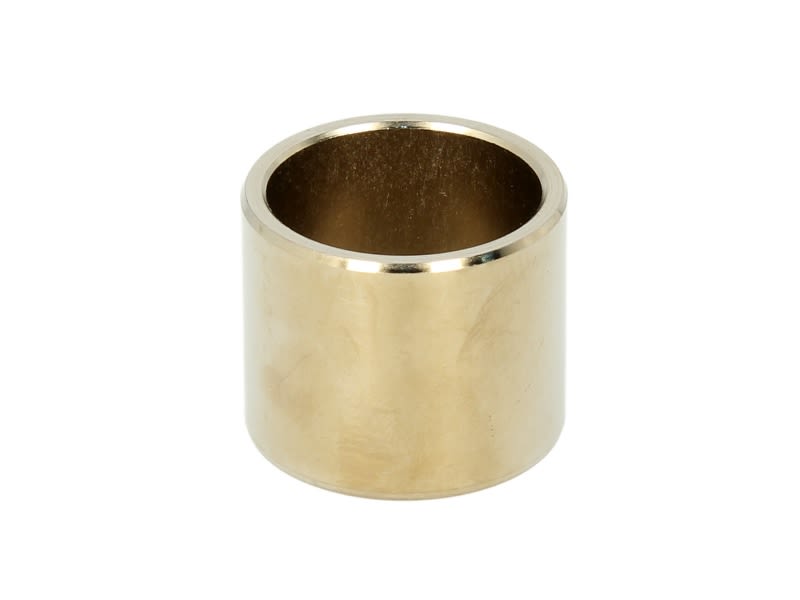 Piston etrier frână TOURMAX față
