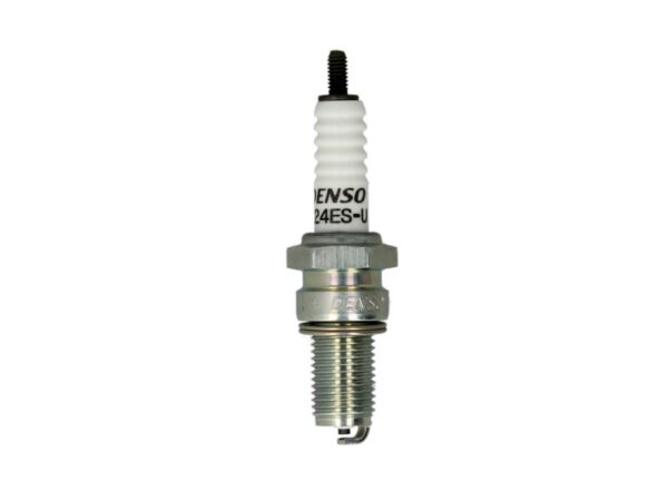 Bujie DENSO diametru 12,0 mm, cheie 18,0 mm, filet 19,0 mm, tip electrod nichel