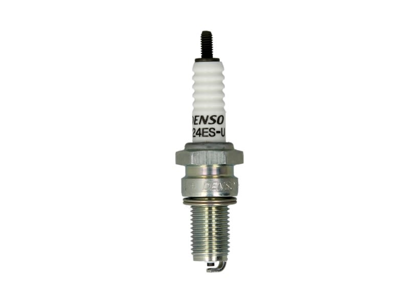 Bujie DENSO diametru 12,0 mm, cheie 18,0 mm, filet 19,0 mm, tip electrod nichel