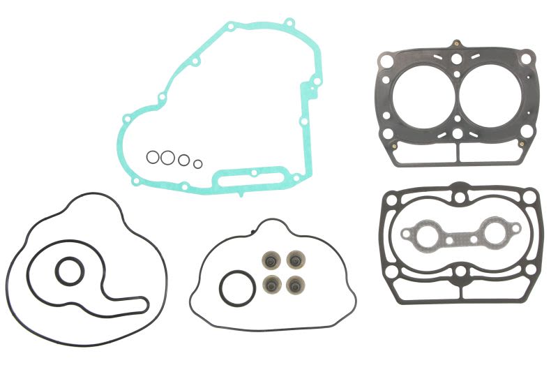 Set complet garnituri motor WINDEROSA