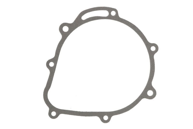 Garnitură capac alternator ATHENA