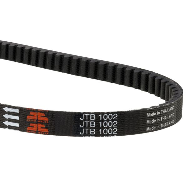 Curea transmisie JT lățime 18 mm, lungime 820 mm pentru HONDA SGX, SH, X8R/SZX 50 1996-2003