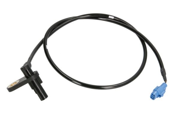 Set reparație cablu senzor viteza roata TOURMAX spate pentru SUZUKI GSR, GSX-S 750 2012-2015