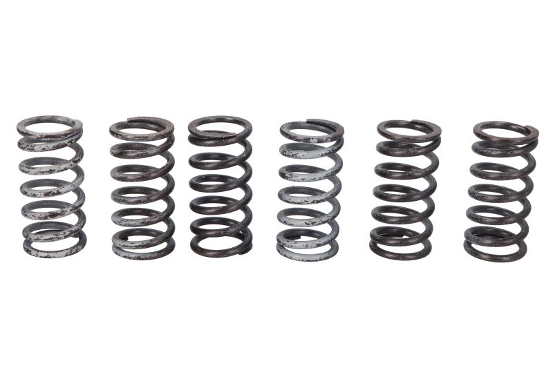 Set arcuri ambreiaj TRW pentru MV AGUSTA BRUTALE 675/800 2012-2019