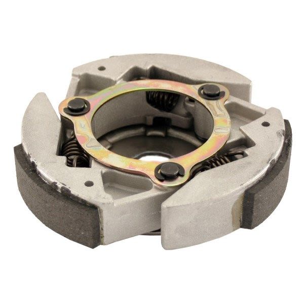Ambreiaj automat VICMA pentru YAMAHA YP 400 2004-2006