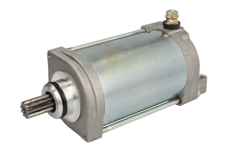 Electromotor ARROWHEAD pentru APRILIA MOTO, PEGASO; BMW F; BOMBARDIER DS; CAN-AM DS 650/800 1992-2015