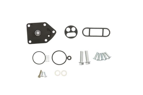 Robinet combustibil ALL BALLS pentru SUZUKI VX 800 1990-1993