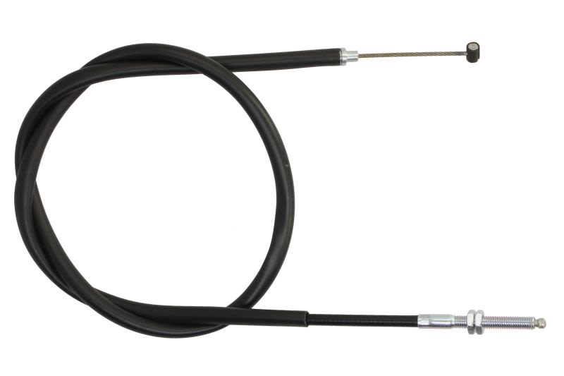 Cablu ambreiaj 4 RIDE 1180 mm