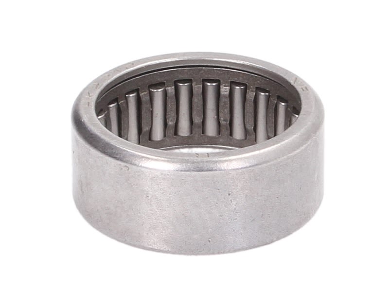 Rulment arbore cotit RMS