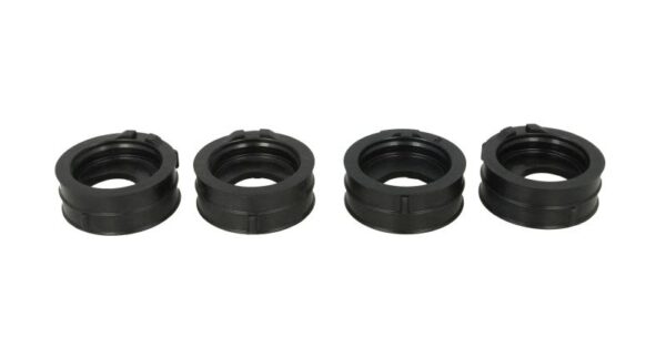 Stut admisie TOURMAX pentru YAMAHA FZR, YZF 1000 1989-2002