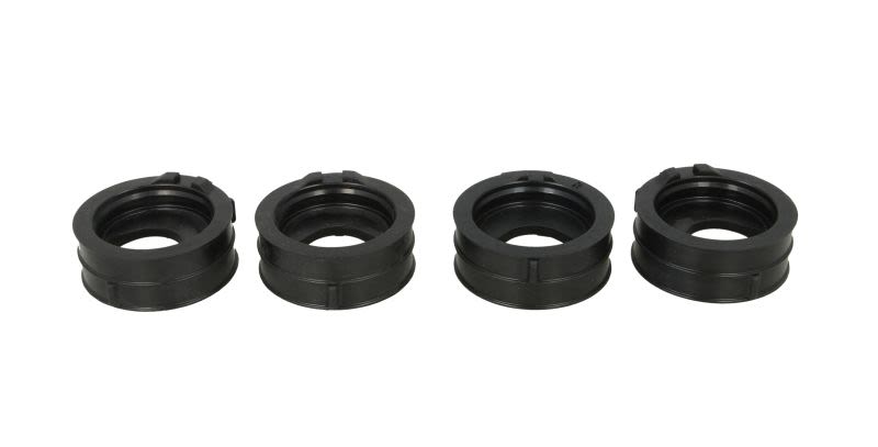 Stut admisie TOURMAX pentru YAMAHA FZR, YZF 1000 1989-2002