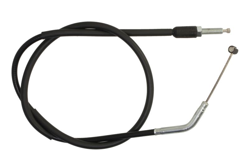 Cablu ambreiaj 4 RIDE 1107 mm
