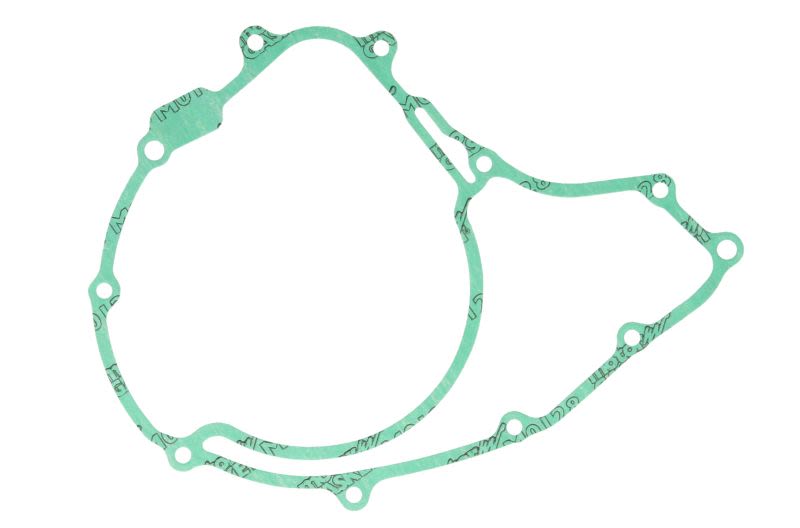 Garnitură capac alternator ATHENA
