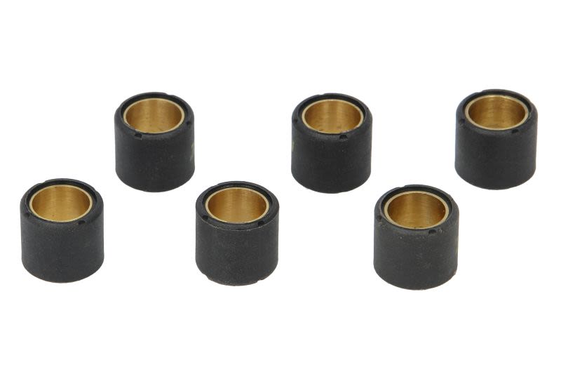 Role variator VICMA 7,4 g