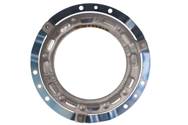 Alte piese SACHS pentru BMW K 1200 1997-1998