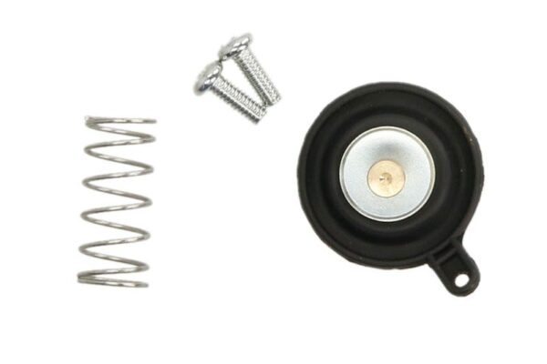 Supapă de tăiere aer ALL BALLS pentru YAMAHA VMX-12 1200 1988-2007