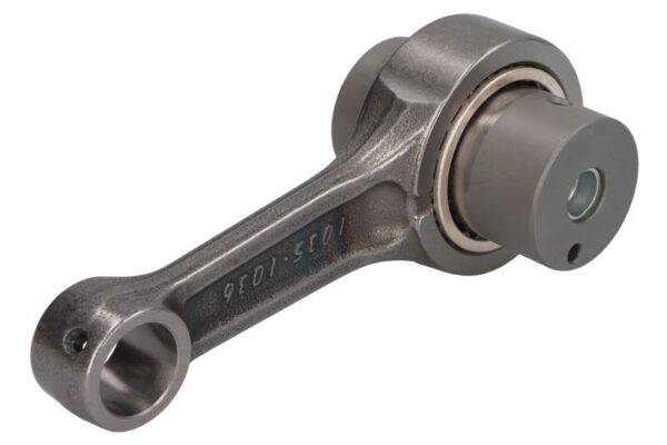Biela ATHENA pentru KAWASAKI KLX, KX 450 2005-2021