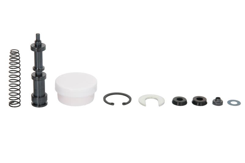 Kit reparație pompă frână TOURMAX spate