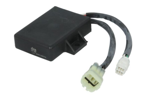 Modul aprindere DZE pentru YAMAHA YFZ 350 1997-1997