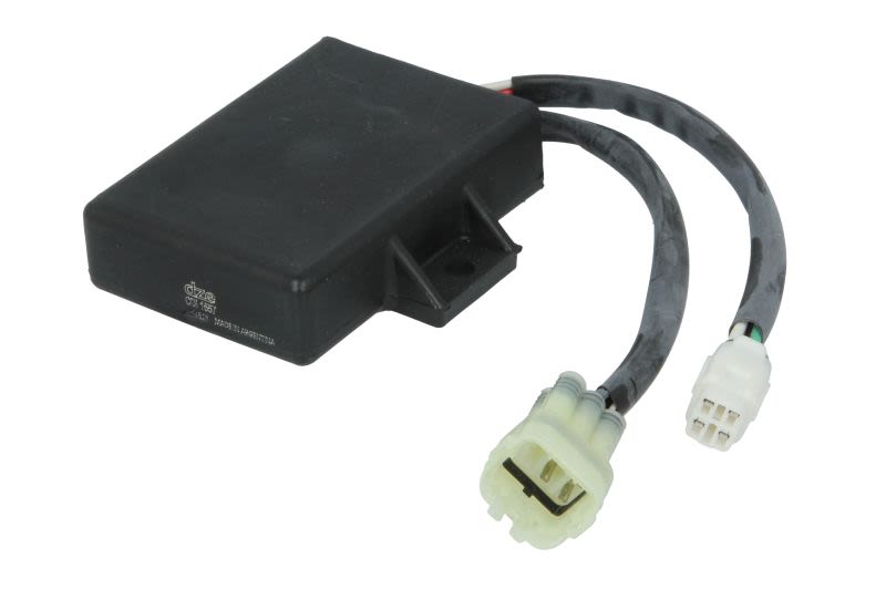 Modul aprindere DZE pentru YAMAHA YFZ 350 1997-1997