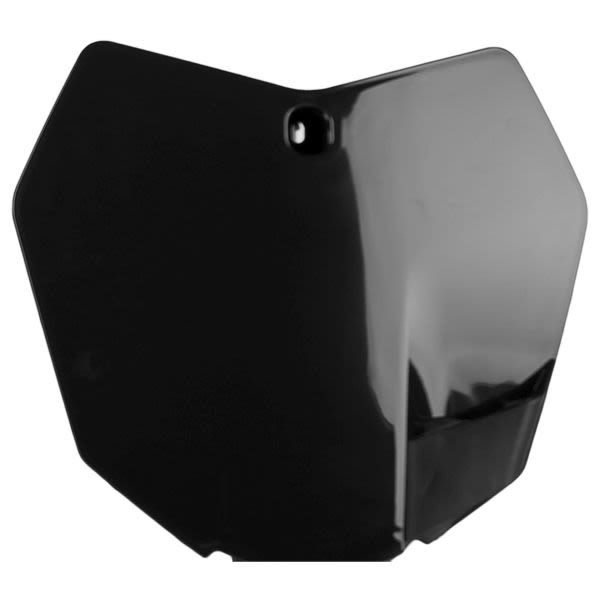Kituri plastice CEMOTO negru pentru KTM XC-F 250/350/450 2013-2015