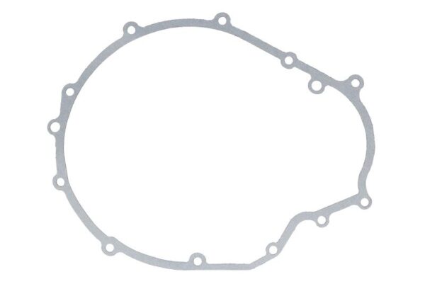 Garnitură capac ambreiaj WINDEROSA pentru KAWASAKI EN, EX 500 1987-2009